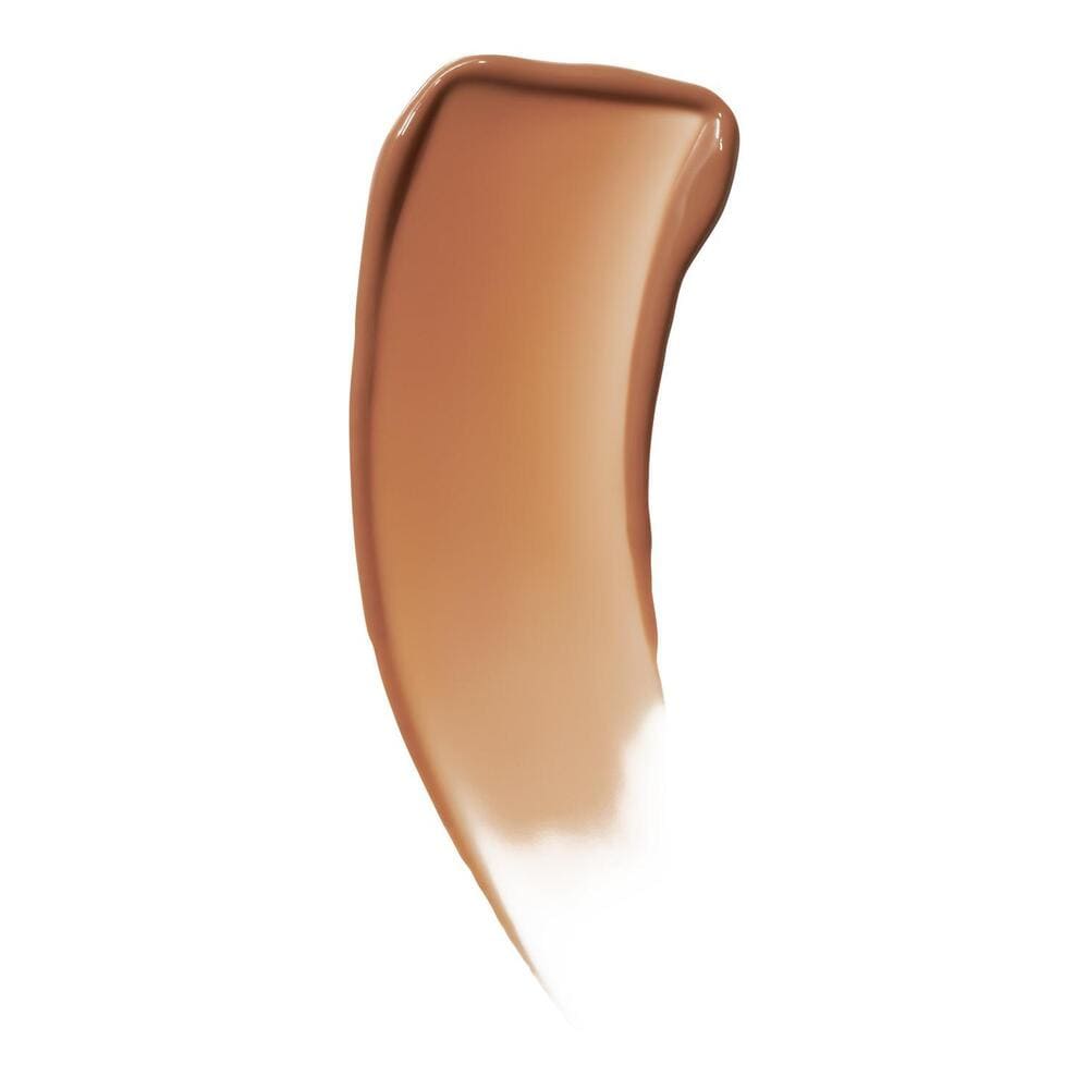 E.L.F. GLOW REVIVER SLIPSTICK (BARRA DE ACEITE LABIAL CON COLOR)